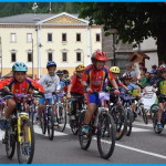 minicycling predazzo 150x150 Marcialonga in centro a Predazzo dal 2013
