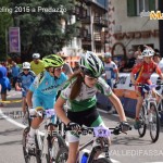 minicygling 2015 predazzo10 150x150 La Minicycling nel centro storico di Predazzo