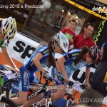 minicygling 2015 predazzo15 150x150 La Minicycling nel centro storico di Predazzo