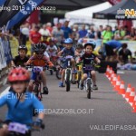 minicygling 2015 predazzo2 150x150 La Minicycling nel centro storico di Predazzo