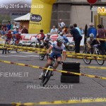 minicygling 2015 predazzo6 150x150 La Minicycling nel centro storico di Predazzo