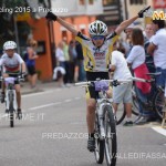 minicygling 2015 predazzo9 150x150 La Minicycling nel centro storico di Predazzo