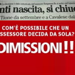 dimissioni borgonovo re 150x150 Elisoccorso a Cavalese: MEGLIO (quasi) MAI CHE (troppo) TARDI!!!