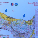 orienteering bellamonte 1 150x150 Bellamonte, 1° tappa PWT Dolomites Tour 2015 Orienteering