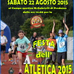 festa atletica predazzo 2015 150x150 U.S. Dolomitica le foto della Staffetta del 70° di fondazione