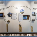 museo geologico predazzo nuovo 150x150 LUniversità di Padova ricorda due illustri Predazzani