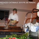 predazzo catanaoc 2015 pe de pardac by elvis27 150x150 Catanauc 2015 a Predazzo, le foto