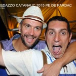 predazzo catanaoc 2015 pe de pardac by elvis40 150x150 Catanauc 2015 a Predazzo, le foto