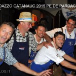 predazzo catanaoc 2015 pe de pardac by elvis51 150x150 Catanauc 2015 a Predazzo, le foto