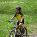 predazzo rampi kids e mini bike 2015 predazzoblog10 150x150 Rampi Kids e Mini Bike foto e classifiche