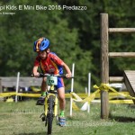 predazzo rampi kids e mini bike 2015 predazzoblog100 150x150 Rampi Kids e Mini Bike foto e classifiche