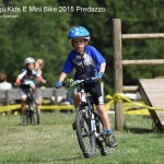 predazzo rampi kids e mini bike 2015 predazzoblog101 150x150 Rampi Kids e Mini Bike foto e classifiche