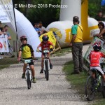predazzo rampi kids e mini bike 2015 predazzoblog103 150x150 Rampi Kids e Mini Bike foto e classifiche