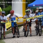 predazzo rampi kids e mini bike 2015 predazzoblog104 150x150 Rampi Kids e Mini Bike foto e classifiche