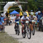 predazzo rampi kids e mini bike 2015 predazzoblog107 150x150 Rampi Kids e Mini Bike foto e classifiche