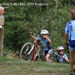predazzo rampi kids e mini bike 2015 predazzoblog114 150x150 Rampi Kids e Mini Bike foto e classifiche