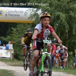 predazzo rampi kids e mini bike 2015 predazzoblog117 150x150 Rampi Kids e Mini Bike foto e classifiche