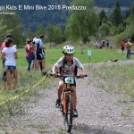 predazzo rampi kids e mini bike 2015 predazzoblog119 150x150 Rampi Kids e Mini Bike foto e classifiche