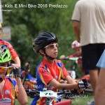 predazzo rampi kids e mini bike 2015 predazzoblog12 150x150 Rampi Kids e Mini Bike foto e classifiche