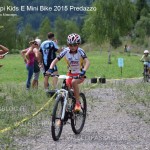 predazzo rampi kids e mini bike 2015 predazzoblog122 150x150 Rampi Kids e Mini Bike foto e classifiche