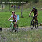 predazzo rampi kids e mini bike 2015 predazzoblog123 150x150 Rampi Kids e Mini Bike foto e classifiche