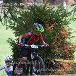 predazzo rampi kids e mini bike 2015 predazzoblog127 150x150 Rampi Kids e Mini Bike foto e classifiche