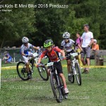predazzo rampi kids e mini bike 2015 predazzoblog128 150x150 Rampi Kids e Mini Bike foto e classifiche