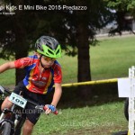predazzo rampi kids e mini bike 2015 predazzoblog129 150x150 Rampi Kids e Mini Bike foto e classifiche