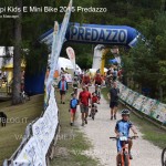 predazzo rampi kids e mini bike 2015 predazzoblog13 150x150 Rampi Kids e Mini Bike foto e classifiche