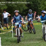 predazzo rampi kids e mini bike 2015 predazzoblog130 150x150 Rampi Kids e Mini Bike foto e classifiche
