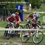 predazzo rampi kids e mini bike 2015 predazzoblog134 150x150 Rampi Kids e Mini Bike foto e classifiche