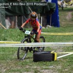 predazzo rampi kids e mini bike 2015 predazzoblog137 150x150 Rampi Kids e Mini Bike foto e classifiche