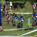 predazzo rampi kids e mini bike 2015 predazzoblog141 150x150 Rampi Kids e Mini Bike foto e classifiche