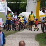predazzo rampi kids e mini bike 2015 predazzoblog15 150x150 Rampi Kids e Mini Bike foto e classifiche