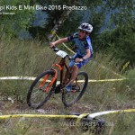 predazzo rampi kids e mini bike 2015 predazzoblog152 150x150 Rampi Kids e Mini Bike foto e classifiche