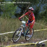 predazzo rampi kids e mini bike 2015 predazzoblog153 150x150 Rampi Kids e Mini Bike foto e classifiche