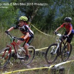 predazzo rampi kids e mini bike 2015 predazzoblog154 150x150 Rampi Kids e Mini Bike foto e classifiche