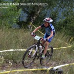 predazzo rampi kids e mini bike 2015 predazzoblog155 150x150 Rampi Kids e Mini Bike foto e classifiche