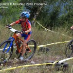 predazzo rampi kids e mini bike 2015 predazzoblog156 150x150 Rampi Kids e Mini Bike foto e classifiche
