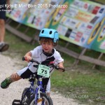 predazzo rampi kids e mini bike 2015 predazzoblog16 150x150 Rampi Kids e Mini Bike foto e classifiche