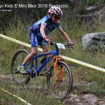 predazzo rampi kids e mini bike 2015 predazzoblog164 150x150 Rampi Kids e Mini Bike foto e classifiche