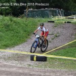 predazzo rampi kids e mini bike 2015 predazzoblog167 150x150 Rampi Kids e Mini Bike foto e classifiche
