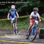 predazzo rampi kids e mini bike 2015 predazzoblog169 150x150 Rampi Kids e Mini Bike foto e classifiche