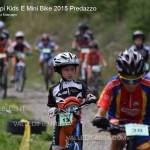 predazzo rampi kids e mini bike 2015 predazzoblog17 150x150 Rampi Kids e Mini Bike foto e classifiche