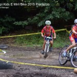 predazzo rampi kids e mini bike 2015 predazzoblog172 150x150 Rampi Kids e Mini Bike foto e classifiche