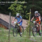 predazzo rampi kids e mini bike 2015 predazzoblog180 150x150 Rampi Kids e Mini Bike foto e classifiche