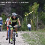 predazzo rampi kids e mini bike 2015 predazzoblog184 150x150 Rampi Kids e Mini Bike foto e classifiche