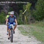 predazzo rampi kids e mini bike 2015 predazzoblog185 150x150 Rampi Kids e Mini Bike foto e classifiche