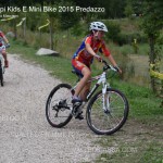 predazzo rampi kids e mini bike 2015 predazzoblog190 150x150 Rampi Kids e Mini Bike foto e classifiche