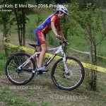 predazzo rampi kids e mini bike 2015 predazzoblog191 150x150 Rampi Kids e Mini Bike foto e classifiche